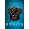 Strife - Paperback