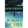 A Man of Lies - Hardcover