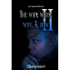 The Who, When, Why, & How II: D.I.Y Sleuth Detective - Paperback
