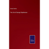 The Life of George Stephenson - Hardcover