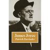 James Joyce - Paperback