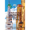 My Modena: A Year of Fear, Laughter, and Exhilaration in Italy - Paperback