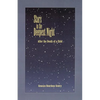 Stars in the Deepest Night: After the Death of a Child - Paperback