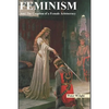 Feminism: And The Creation of a Female Aristocracy - Paperback