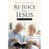 Re-Juice with Jesus: Devotion Book - Paperback