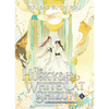 The Husky and His White Cat Shizun: Erha He Ta de Bai Mao Shizun (Novel) Vol. 4 - Paperback