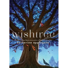 Wishtree - Library Binding