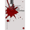Estudio escarlata: Sherlock Holmes - Paperback