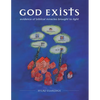 God Exists - Evidence of Biblical Miracles Brought to Light - Paperback