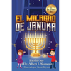 El Milagro de Januka - Paperback