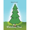 The Christmas Tree - Hardcover