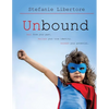 Unbound - Paperback