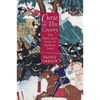 Curse on This Country: The Rebellious Army of Imperial Japan - Hardcover