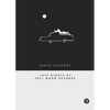 Late Nights at Full Moon Records - Paperback