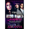 The Boss Man's Daughters: They Will Do Whatever To Make Daddy Proud - Paperback