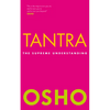 Tantra: The Supreme Understanding - Paperback