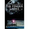 Ghosts and Hauntings of the Finger Lakes - Paperback