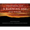 Handbook For A Burning Age - Paperback