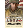 Lt. Williams on the Color Front - Hardcover