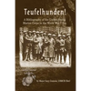 Teufelhunden!: A Bibliography of the United States Marine Corps in the World War I Era - Paperback