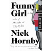 Funny Girl - Paperback
