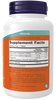 Potassium Plus Iodine
