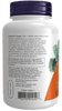 Potassium Plus Iodine