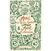 Anne of Green Gables and Anne of Avonlea - Paperback
