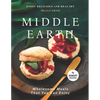 Enjoy Delicious and Healthy Meals from Middle Earth: Wholesome Meals That You Can Enjoy - Paperback