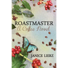 Roastmaster (A Coffee Novel) - Paperback