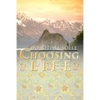 Choosing Life - Paperback