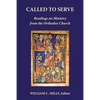 Called to Serve - Paperback