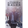 Susan and the Gangster - Paperback