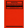 Radical Representations: Politics and Form in U.S. Proletarian Fiction, 1929-1941 - Paperback