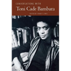 Conversations with Toni Cade Bambara - Paperback