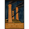 Monetary Theory and the Trade Cycle - Paperback