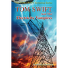 Tom Swift and the Electricity Vampires - Paperback