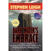 Dark Water's Embrace - Paperback