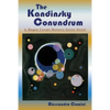 The Kandinsky Conundrum: A Megan Crespi Mystery Series Novel - Paperback