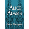 Alice Adams: Original and Unabridged - Paperback
