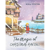 The Magic of Christmas Ravioli - Paperback