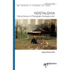 Nostalghia: Told by Director of Photography Giuseppe Lanci - Paperback