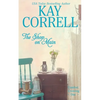 The Shop on Main: Comfort Crossing Book One - Paperback