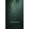 Reasoning - Paperback