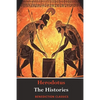 The Histories - Paperback