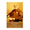 Samuel Butler - Erewhon: "Life is the art of drawing sufficient conclusions from insufficient premises" - Paperback