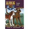 Faded Love - Paperback