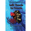 The Adventures of Leslie Binnacle the Barnacle - Paperback