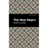 The New Negro - Hardcover