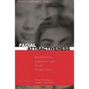 Facial Attractiveness: Evolutionary, Cognitive, and Social Perspectives - Paperback